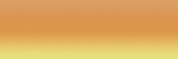 meleukat's profile banner image