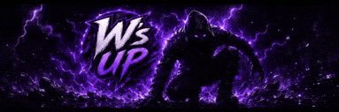 repoint_TTV's profile banner image