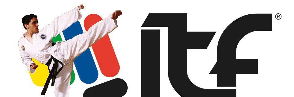 Rodripinzon's profile banner image