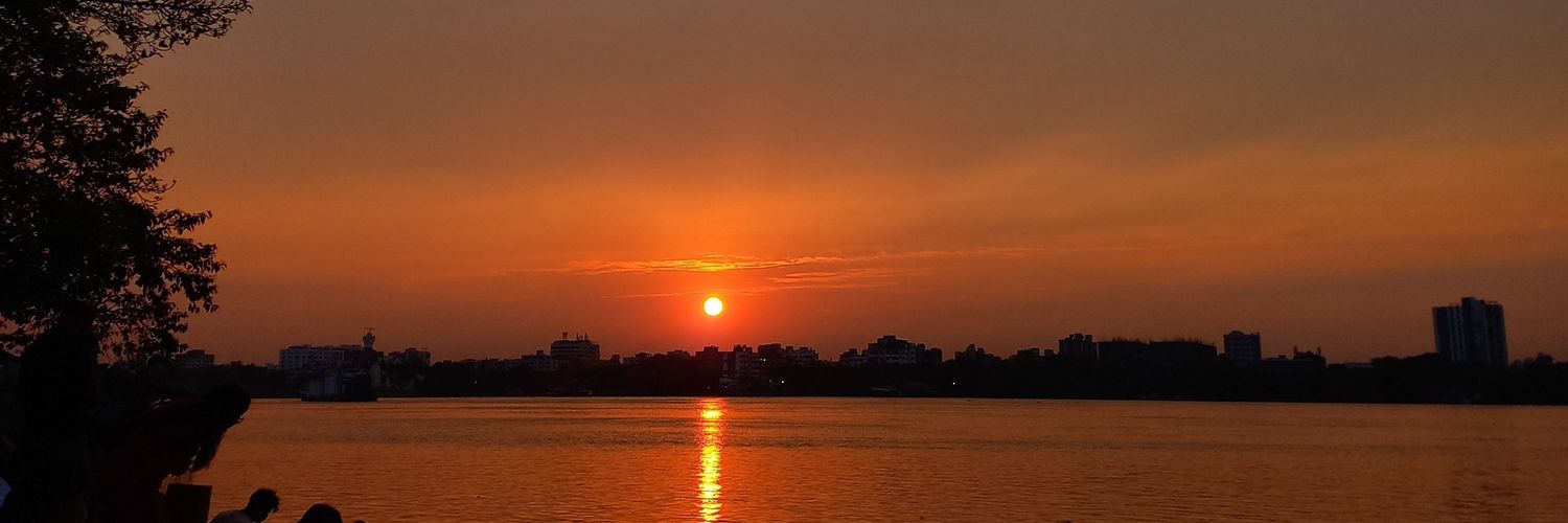 Rohan_Ghosh6's profile banner image