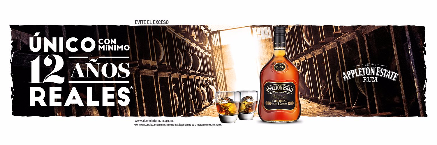 AppletonMex's profile banner image