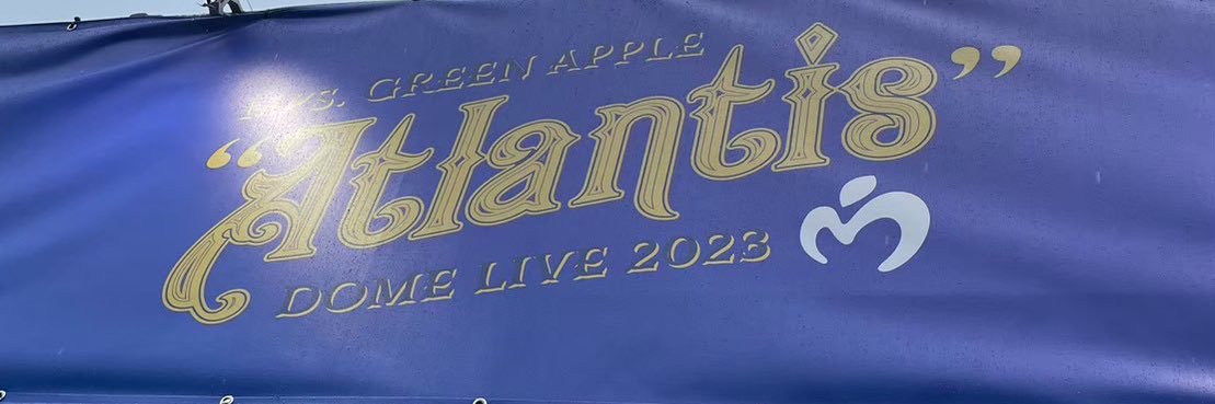 カサミ🕺🏼 banner