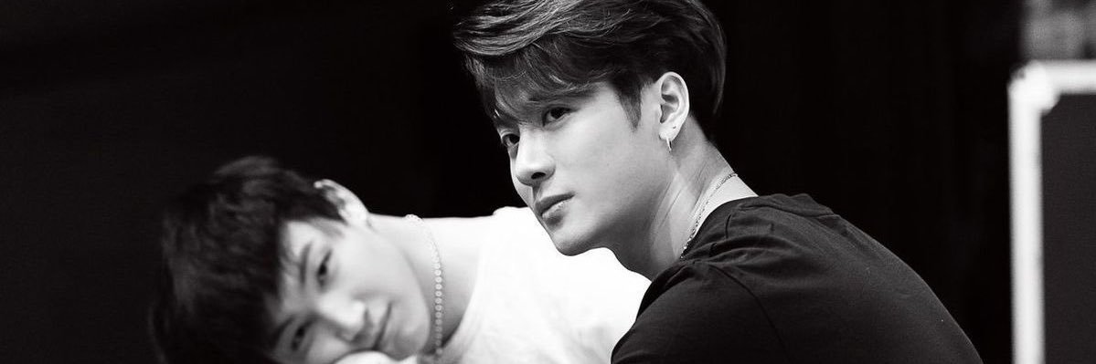 SZeyho's profile banner image