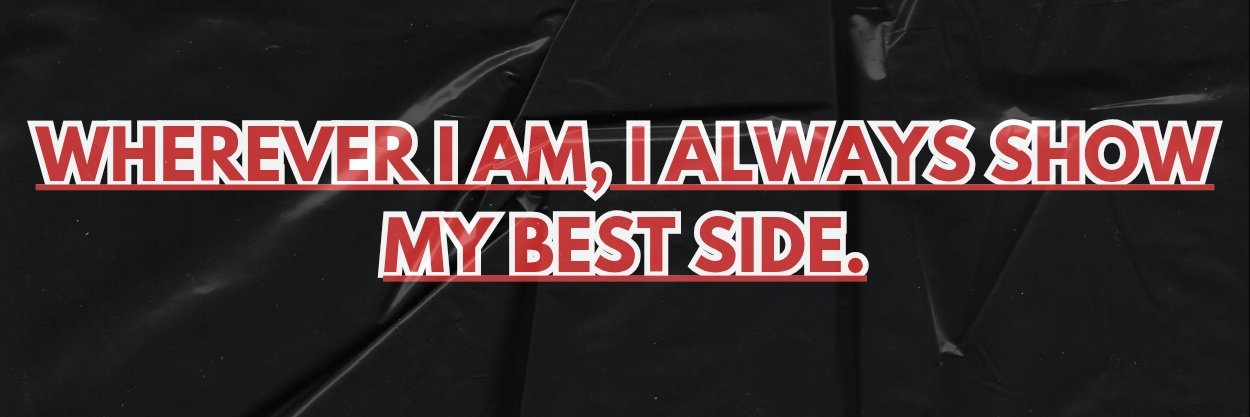 Woonhak banner
