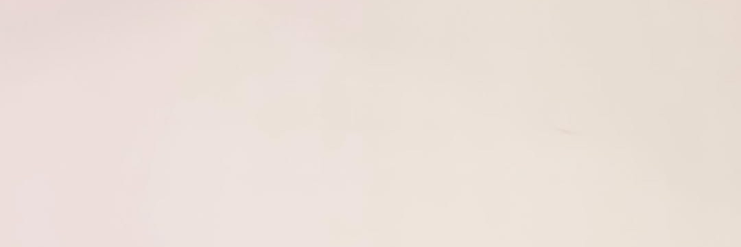 aerkirane's profile banner image