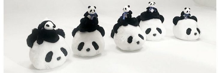 Hopanpan's profile banner image