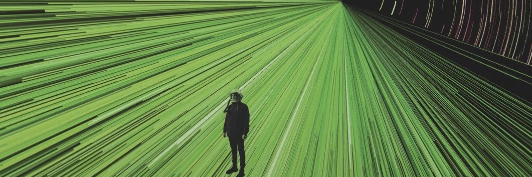 Faraz 🇺🇸 🚀 banner