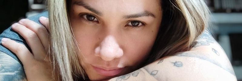 AlejaBoz's profile banner image