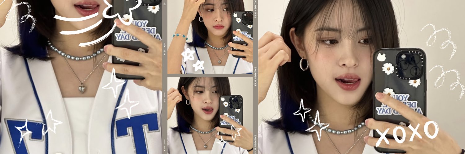 Mew langsung wa aja ya ꨄ banner