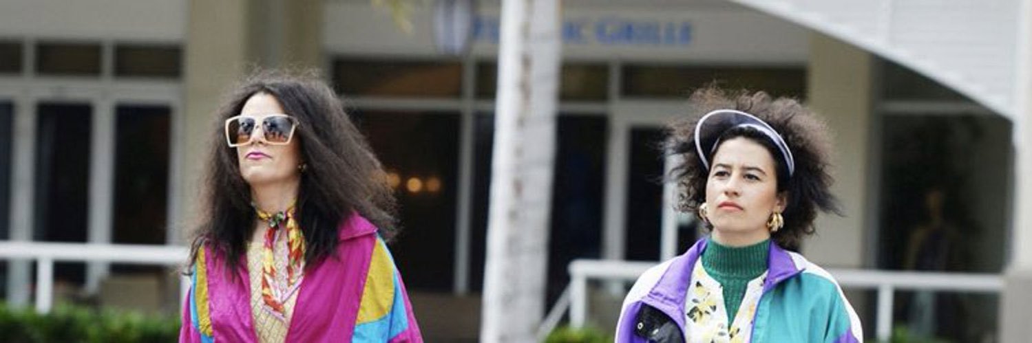 Chloe Baldwin banner