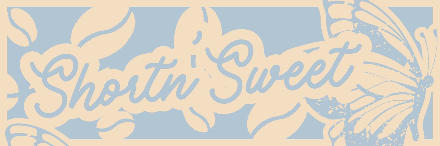 Ruby banner