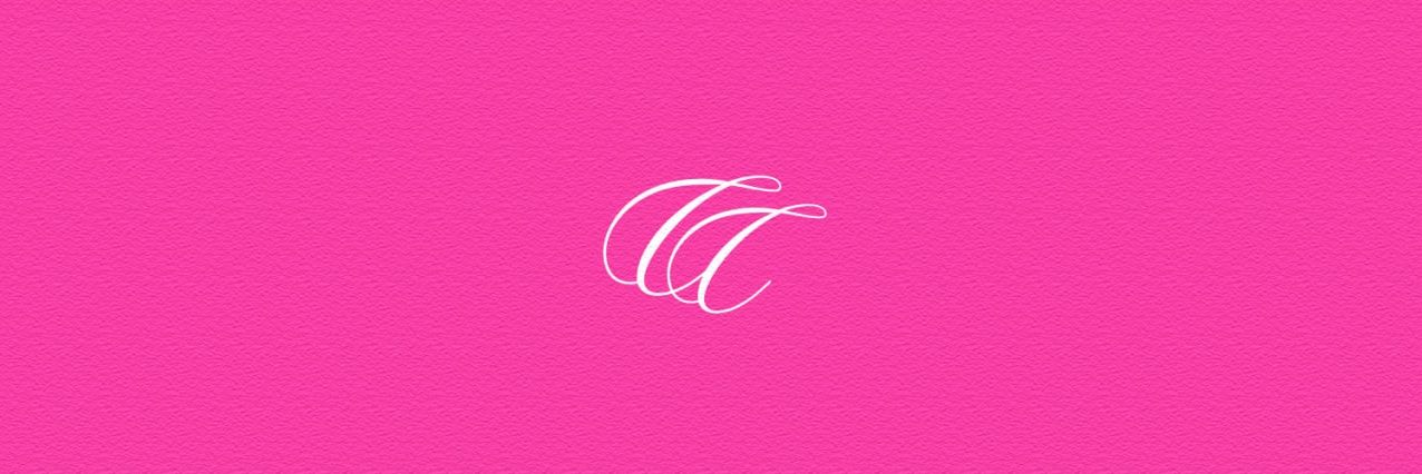 CoutureCurated's profile banner image