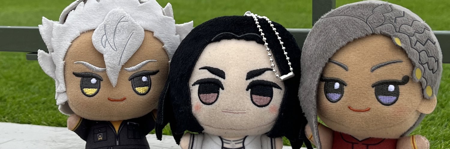 8089Mizuki's profile banner image