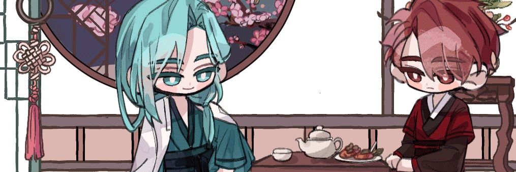 Layla__HQ's profile banner image