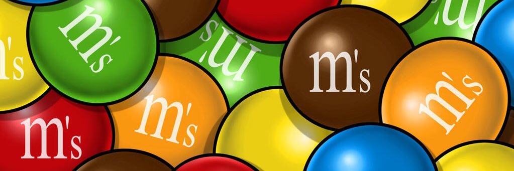 vitamin_boost's profile banner image