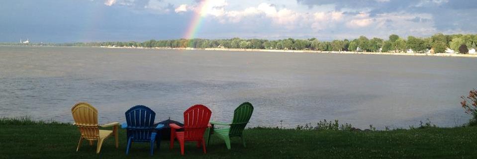 awhbrown's profile banner image