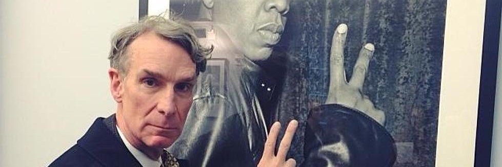 Jesse Millman banner