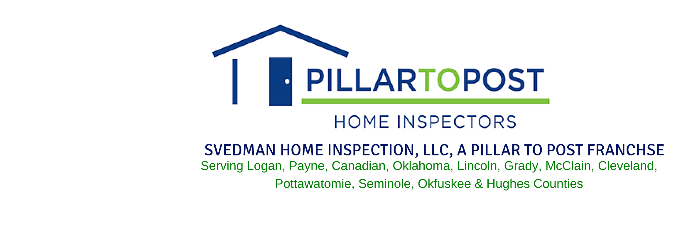 PillarToPostOKC's profile banner image
