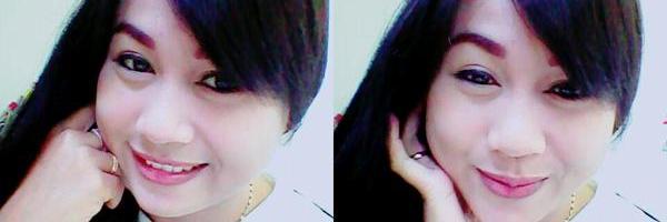 trie_harum's profile banner image