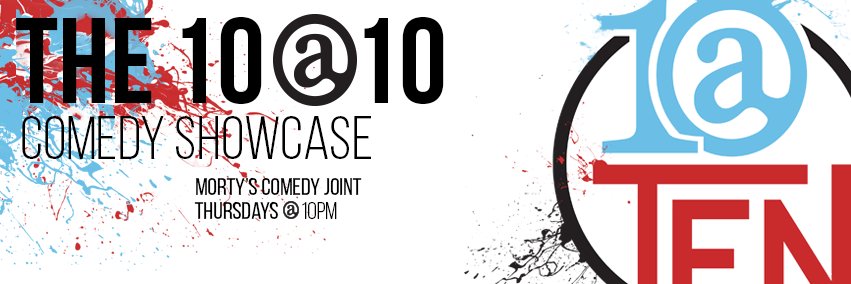 The10at10's profile banner image
