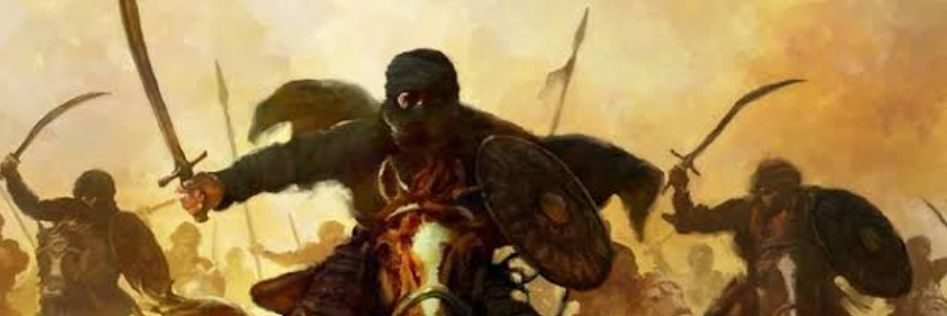 Parishah99's profile banner image