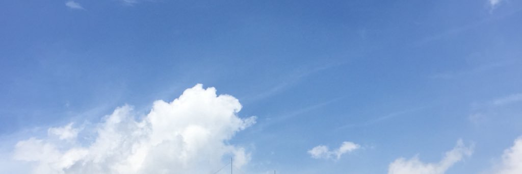 Roxwell_B's profile banner image