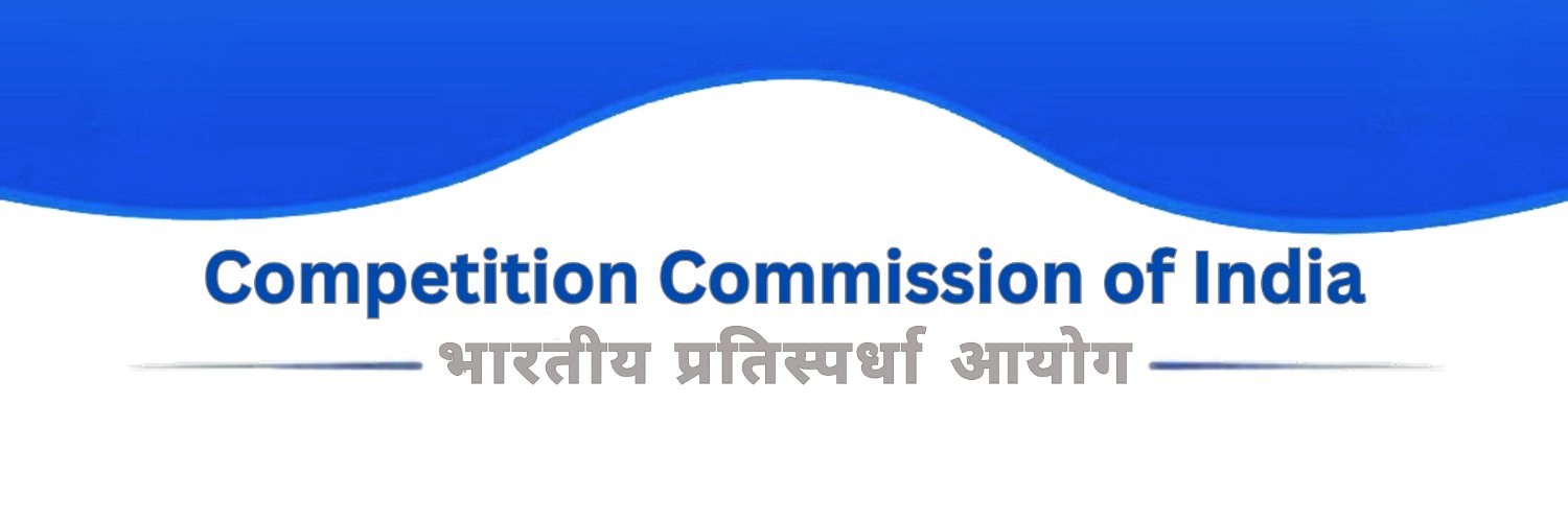 CCI banner