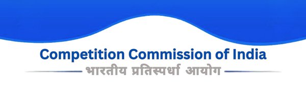 CCI_India Profile Banner