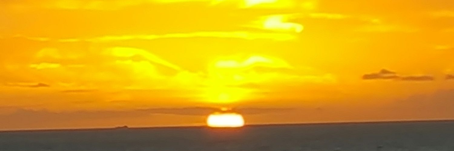 jusumguy75's profile banner image