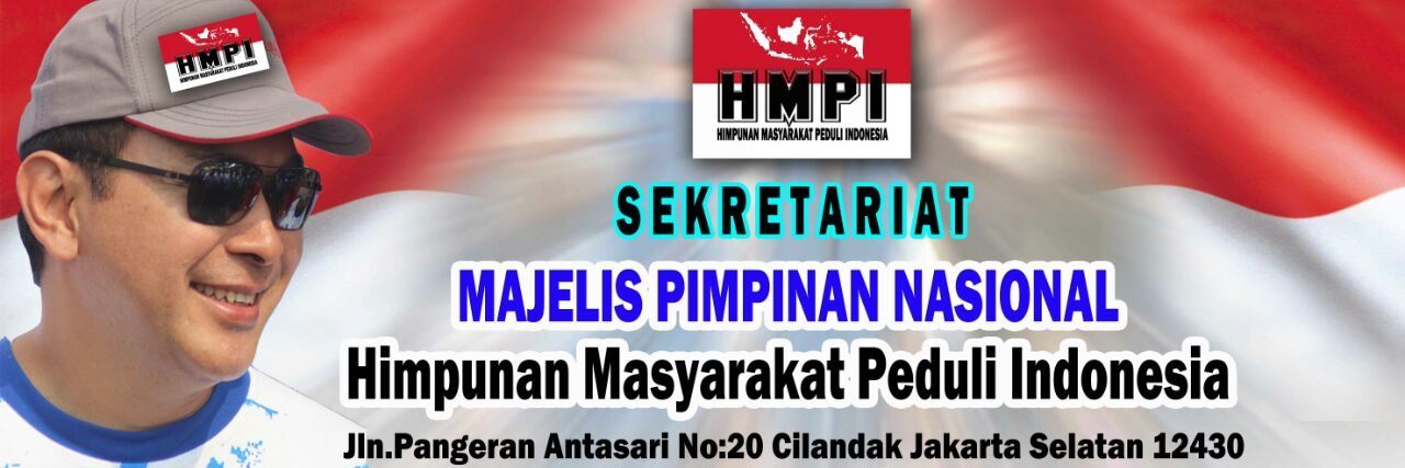 HmpIndonesia's profile banner image