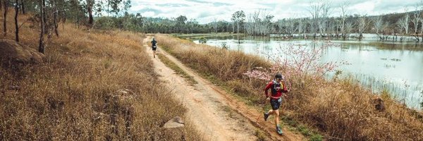 TamRuns Profile Banner