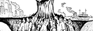 mmborotsedu's profile banner image