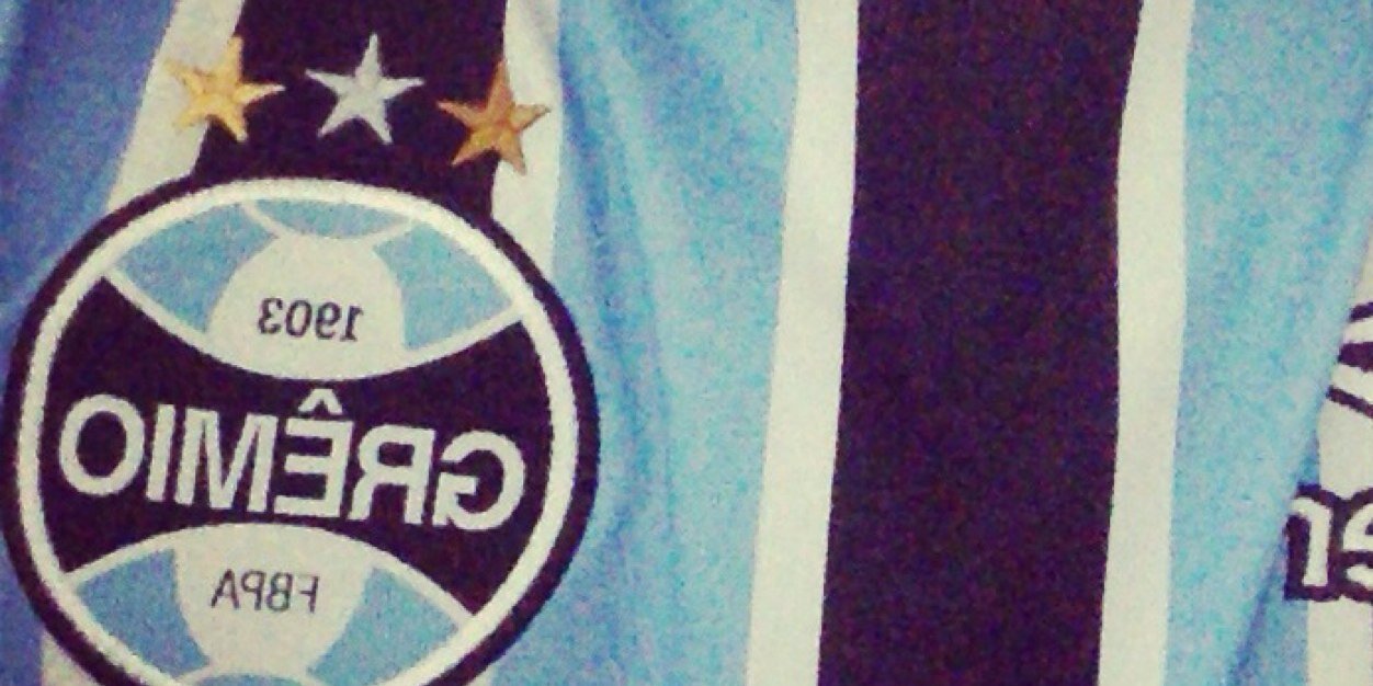 dieferpedroso's profile banner image