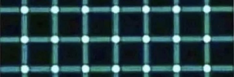 bryanredmill's profile banner image