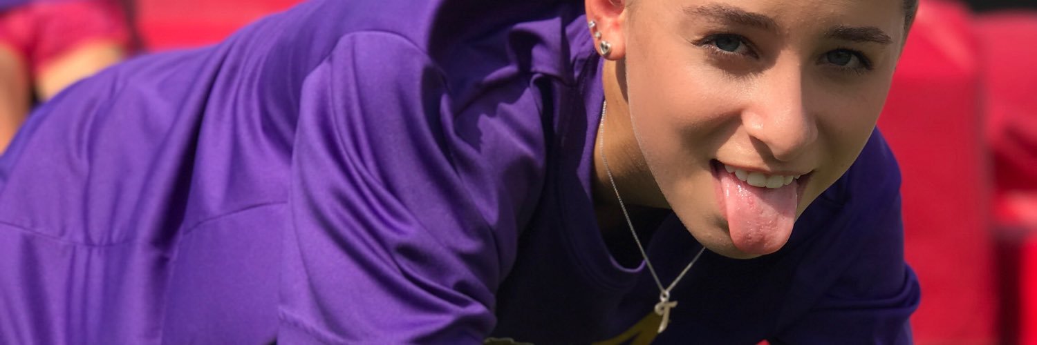 doubleplaytrey1's profile banner image