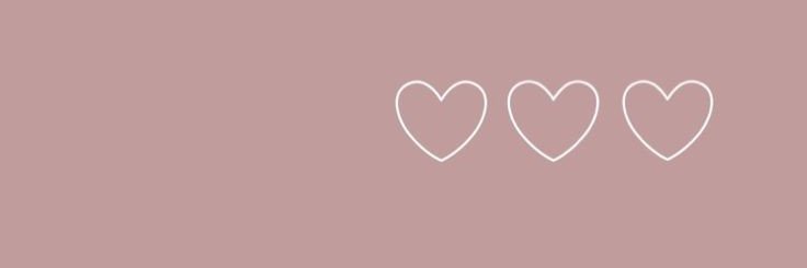 ขายของเเก้เบื่อ banner