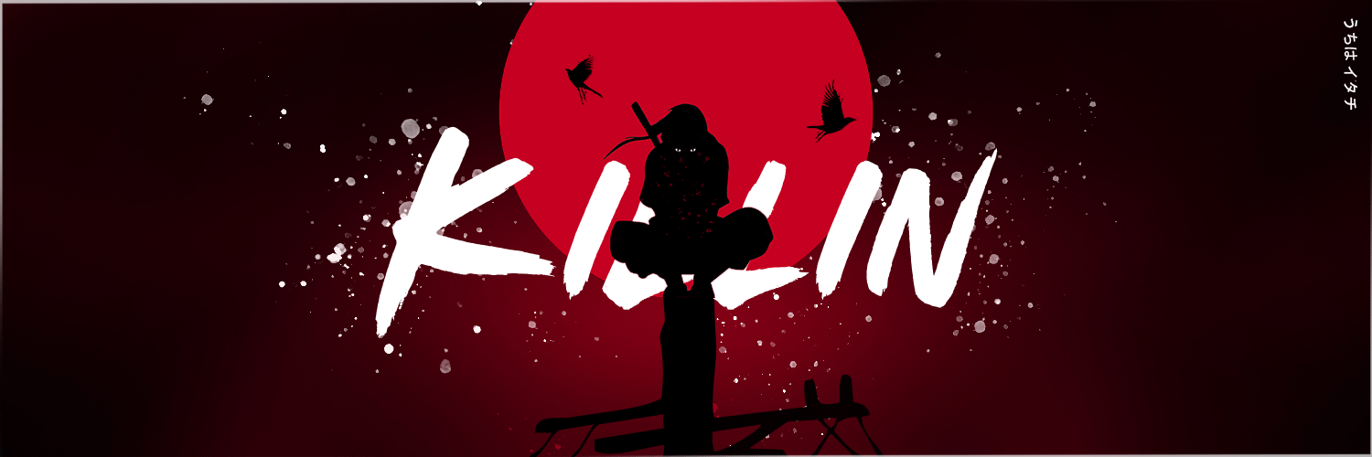 imkillin_'s profile banner image