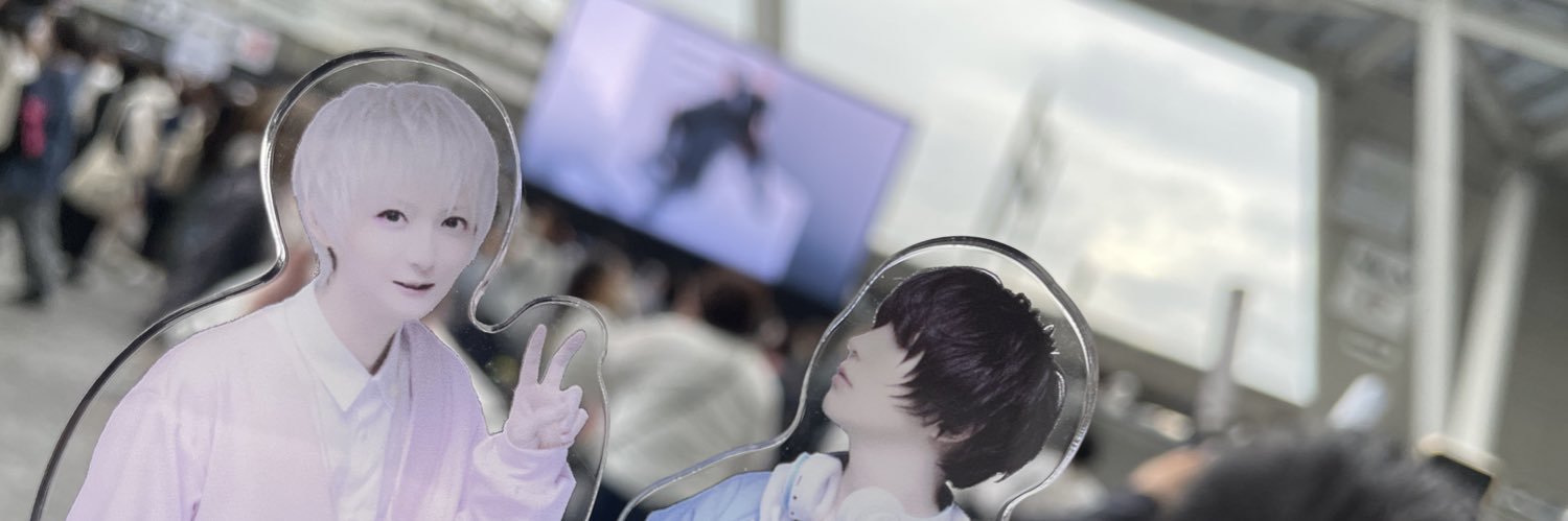 ぱちを banner