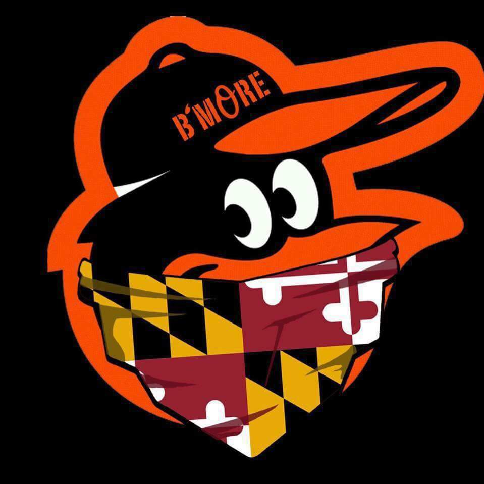 LAOriole's profile banner image