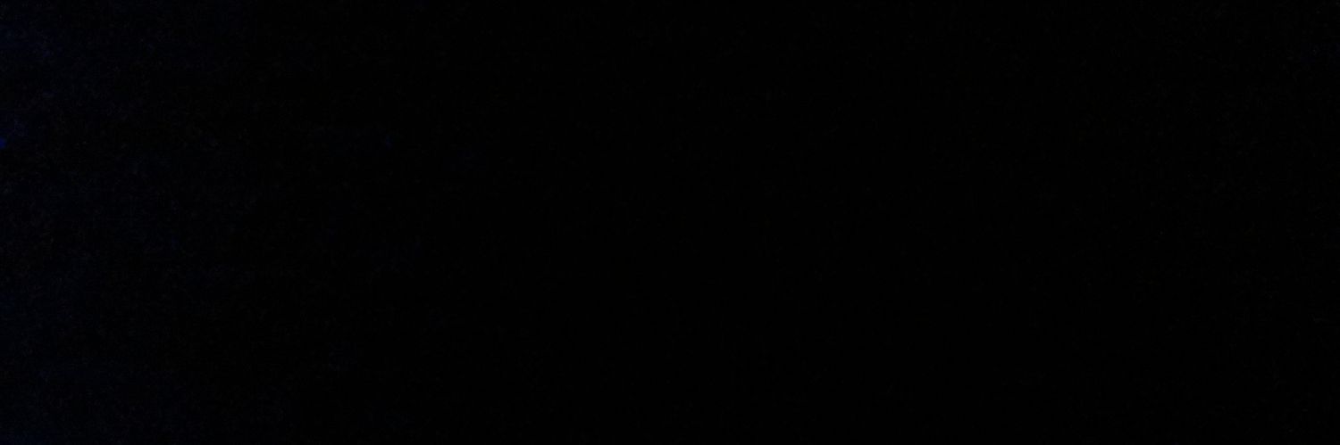 Day_Lombardo's profile banner image