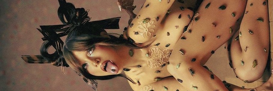 brownskiinnmami's profile banner image