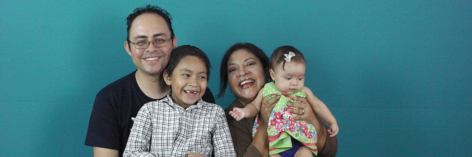 Walter Bonilla banner