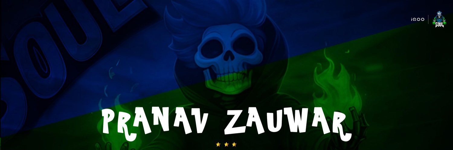 M4chinebyte's profile banner image