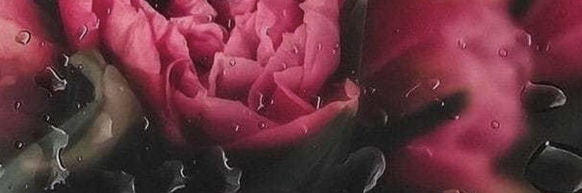 kxlccc36's profile banner image