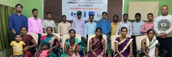 TiwarySonal Profile Banner