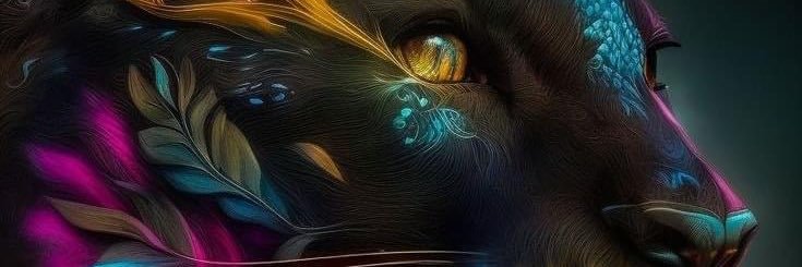 04Agos79's profile banner image