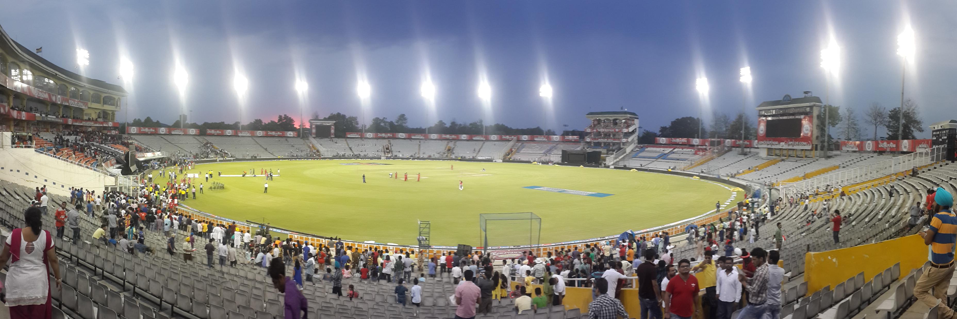 PCA_Stadium's profile banner image