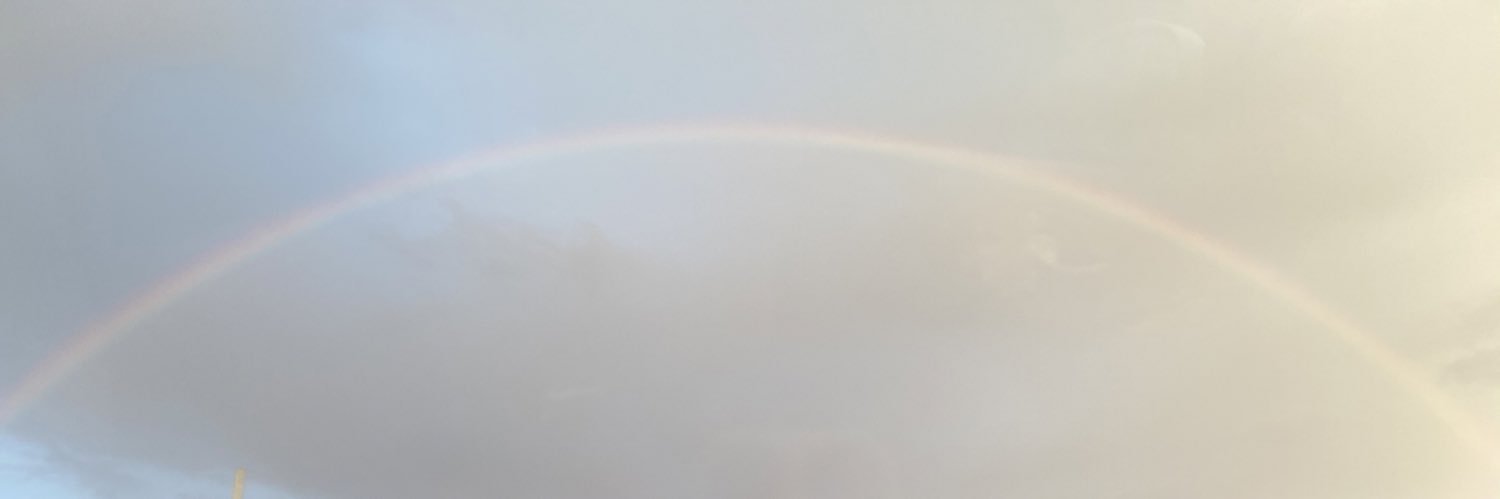 veronica_solisb's profile banner image