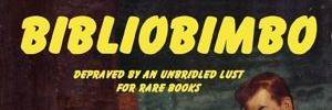 PioPicoLibrary's profile banner image