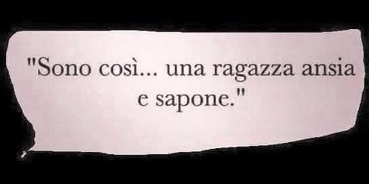 violabori's profile banner image